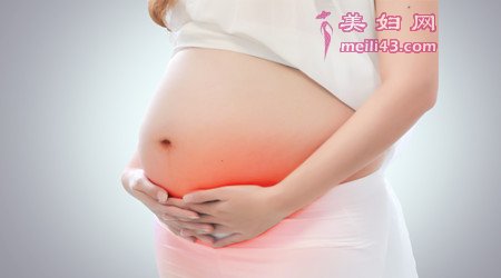 胎儿发育不良怎么办