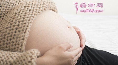 胎儿发育迟缓怎么办