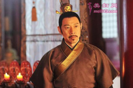 أԿطΪ񲢳棿