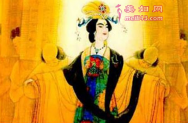 λڼɱ14λ Ϊζغϲ