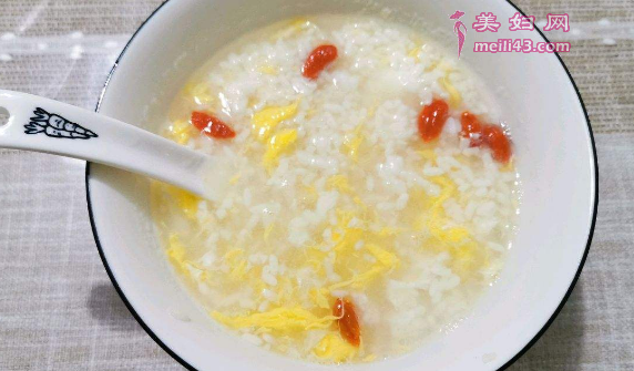 Ruڳθ׳ʲô