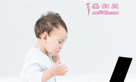 ڷŬԢ