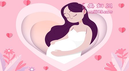 不孕不育哪些原因
