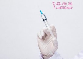 手足口病疫苗每年几月份打