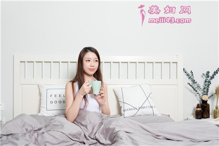 黄体酮的作用与功效2