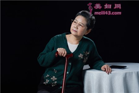 黄体酮低不来月经怎么办3