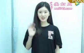 ¶˼18ԾƵ ºڷഺɰʴ