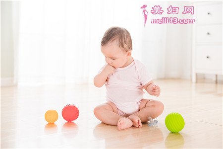 起什么小名最好听