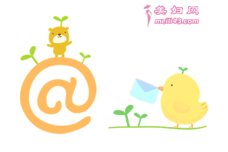 小鸟和红气球儿童故事