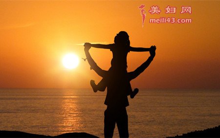 女宝大全2020洋气