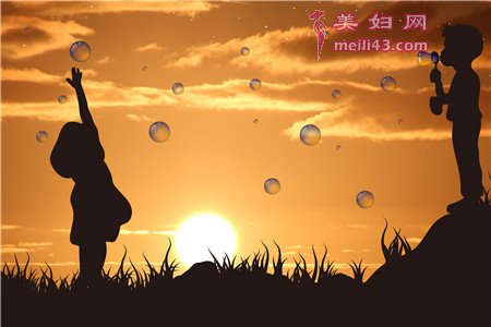 女宝大全2020洋气