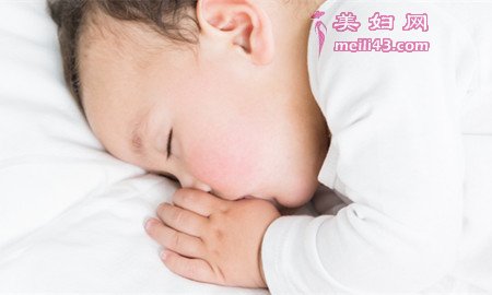 可爱女孩的小名大全集