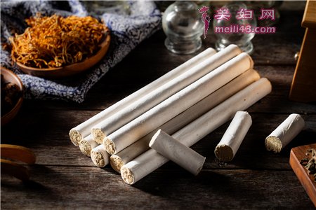 急心盆腔炎可以艾灸吗2