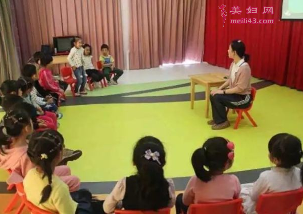 幼儿园中班科学沙漠动物的生存本领教案1