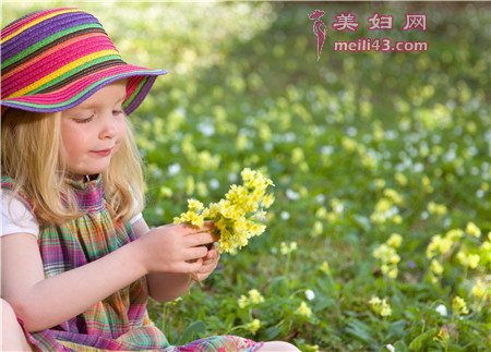 2020年女孩姓名大全