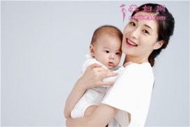 쳣Ӱ콡