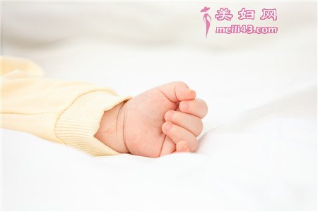 2020年田姓宝宝起名