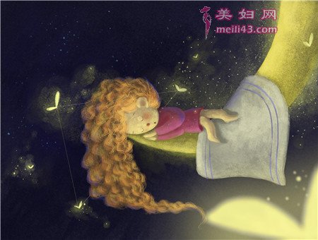 不睡觉世界冠军故事