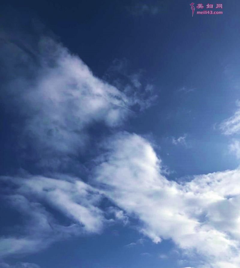 5月，你好呀