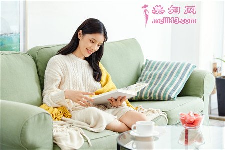 ¾ڵô2