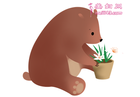 ͯǶҵ