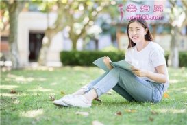 月经杯初女可以使用吗