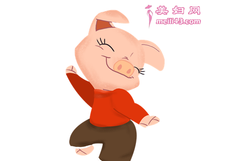 ˯ǰСܹ
