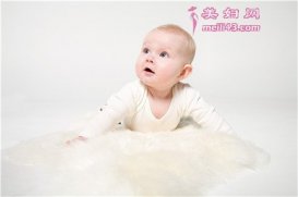 2020年谷姓宝宝姓名大全