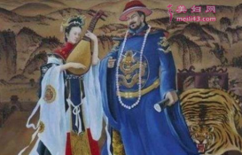 清朝时期的三藩之乱持续了八年，吴三桂怎么失败了？