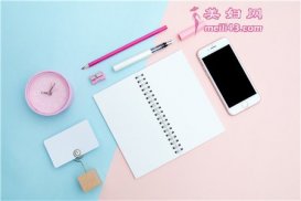 孩子沉M于电子产品怎么办