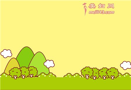 ĵ绰