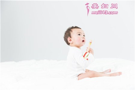 詹姓2020年取名字