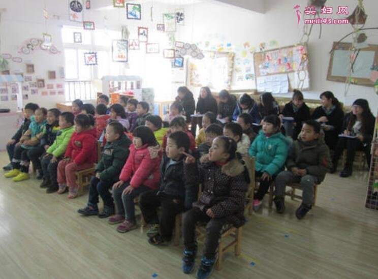 幼儿园数学拯救公主教案1