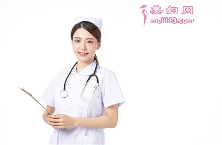 紧急避孕失败的表现3