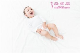 ųʲôԭ