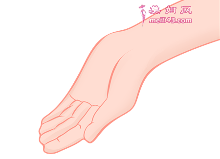 ָĶԻ