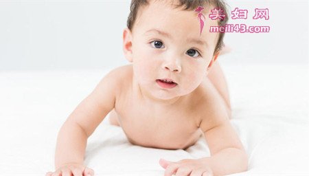2020帅气阳光的男孩名字