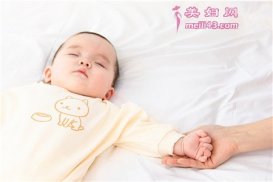宝宝指甲有问题挂什么科