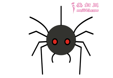 ׽С֩