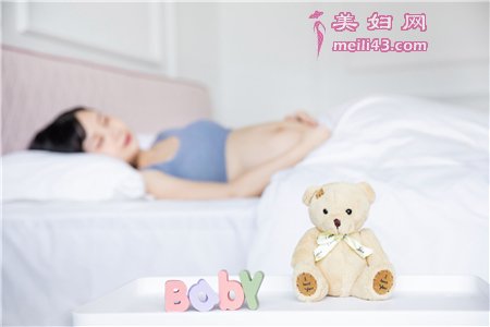 夏天坐月子能开空调吗