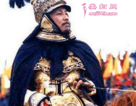 峯Ĺʲô峯ֻ2λ