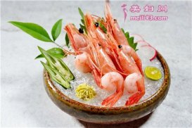 첻ʺϳЩʳ