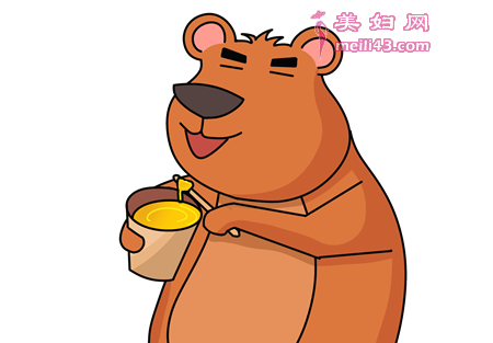 ͯ˯ǰСܳ