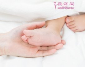 Թ˯