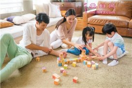 4岁半上幼儿园晚不晚