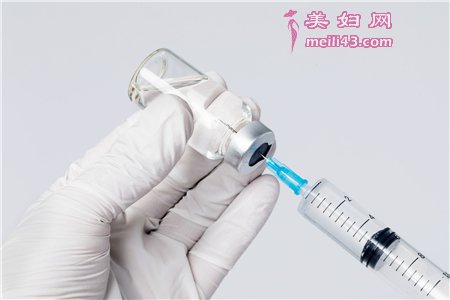 促排卵针什么时候开始打3
