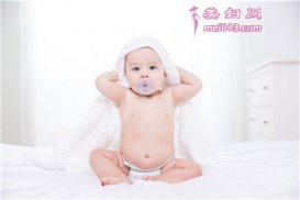 宝宝三个字不带小的小名