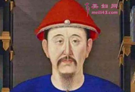طzӺʲôϵܵ峯λ谮