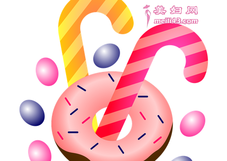 ǹĹ