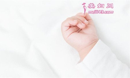 很特别又可爱的Ru名大全